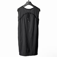 ARMY OF ME FOLDED TWIST SINGLE TUNK TOP - メルカリ