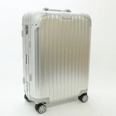スーツケースマイレ駒沢@RIMOWA買取 の出品した商品 - メルカリ