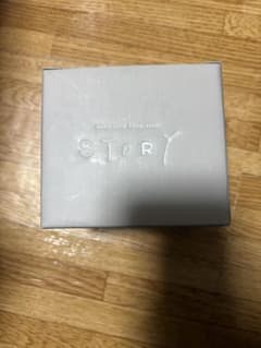 NEWS LIVE TOUR 2020 STORY マグカップグレー1個のサムネイル