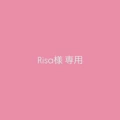クラTのサムネイル