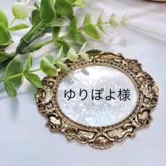 ピアス・ヘアクリップセットのサムネイル