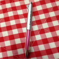 Dr.Gripセットのサムネイル