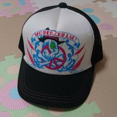 diggy 完売終了キャップのサムネイル