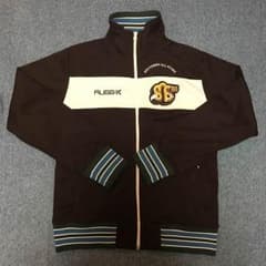 サザンオールスターズ ×RUSS・K ジャージのサムネイル