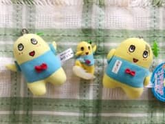 후나시 상품