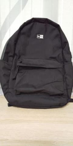 リュック バックパック NEW ERA 27Lのサムネイル