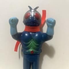 メルカリ