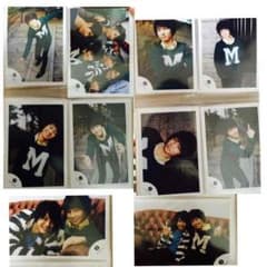 松田元太 公式写真のサムネイル