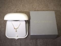 STAR JEWELRY スタージュエリー コンスタレーション ネックレスのサムネイル