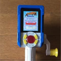 あんきち様専用のサムネイル