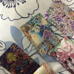 専用のサムネイル