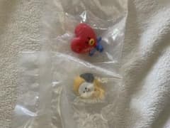 TATAとCHIMMYのサムネイル
