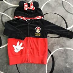 みぞれ様 専用のサムネイル
