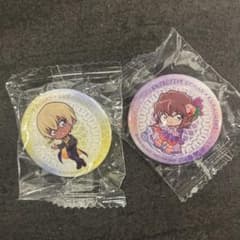 のあかい様専用 ドラゴンボールスーパーダイバーズ 9弾 GDR6種PUR18種
