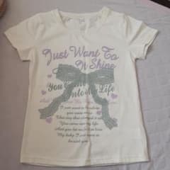 Tシャツ　未使用のサムネイル