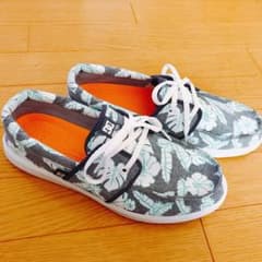 DC SHOE  スニーカーのサムネイル