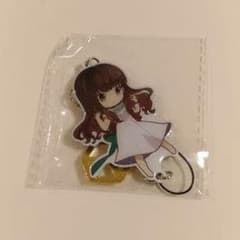 fate ゆらゆらチャームコレクション 女主人公のサムネイル
