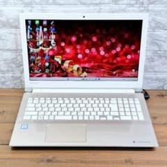 最新Windows11 corei7 薄型ノートパソコン 8GB SSHD148 - メルカリ