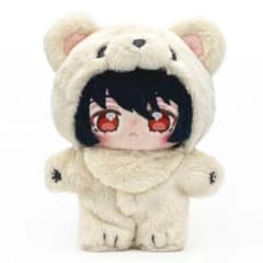 えす様専用のサムネイル