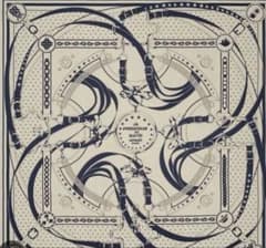 【返品不可】値下げ⭐︎HERMES カシシル カシミヤシルク 朝の散歩 返品不可】値下げ⭐︎HERMES カシシル カシミヤシルク 朝の散歩 - メルカリ
