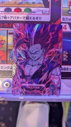 sdv10-sec2のサムネイル