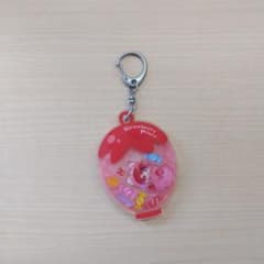 TOTORO様 リクエスト 3点 まとめ商品のサムネイル
