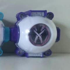 ノブナガ 仮面ライダーゴースト アイコンのサムネイル
