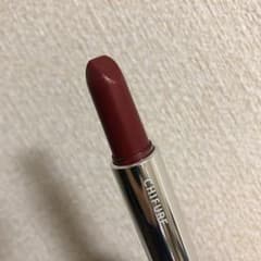 ちふれ口紅 549 エロリップのサムネイル