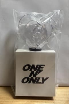 ユンウネさま専用☆ONE N ONLY ワンエン ペンライト 他セット 08081748_6895b9d3cdc85.jpg