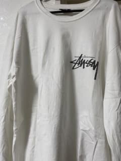 STUSSY ステューシー Tシャツのサムネイル