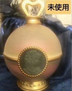 杏*！様 Les Merveilleuses LADUREE フェイスパウダーのサムネイル
