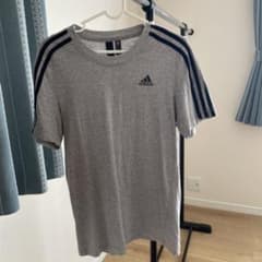 hk935117さん専用です。adidasTシャツのサムネイル