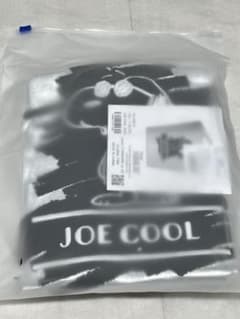 ボールアンドチェーンスヌーピー名古屋限定シルバーPEANUTS JOE COOL