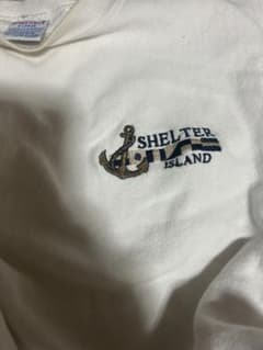 Champion リバースウィーブ スウェット XLのサムネイル