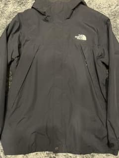 THENORTHFACE ノースフェイス マウンテンパーカー スクープジャケットのサムネイル