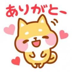 rasuk様専用  キャスケットのサムネイル