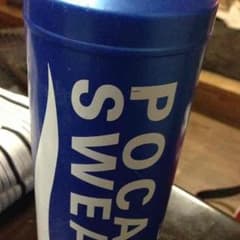 スポドリのサムネイル