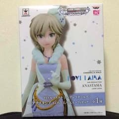 アナスタシア フィギュアのサムネイル
