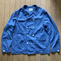 専用PORTER Classic HAND WORKのサムネイル