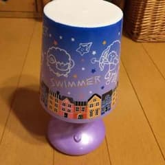 あやち☆プロフ必読 様専用のサムネイル