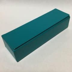 JINS ⌘ メガネケースのサムネイル