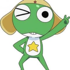 専用 スタジャンのサムネイル