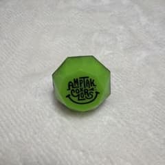 AMPTAKxCOLORS リングライト ぷりっつのサムネイル