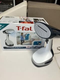 T-FAL アクセススチーム プラス DT8100のサムネイル