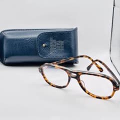 【極美品】JULIUS TART OPTICAL HOLLY べっ甲 極美品】JULIUS TART OPTICAL HOLLY べっ甲 - メルカリ