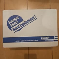 超希少】STRAIGHT社製FRONTLINE Competition 充電器 - メルカリ