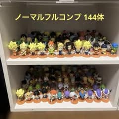 鳥皮明様 リクエスト 2点 まとめ商品のサムネイル