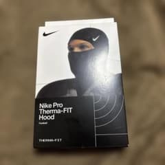 Nike Pro Therma-FIT Hood バラクラバのサムネイル
