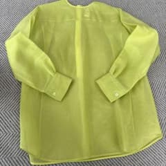 本日限定値下げ　BLAMINK シルク100％ 新品未使用 本日限定値下げ BLAMINK シルク100％ 新品未使用 - メルカリ