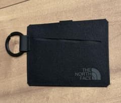 THE NORTH FACE Pebble Smart Caseのサムネイル